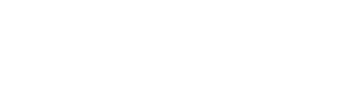 suncitygroup太阳新城
